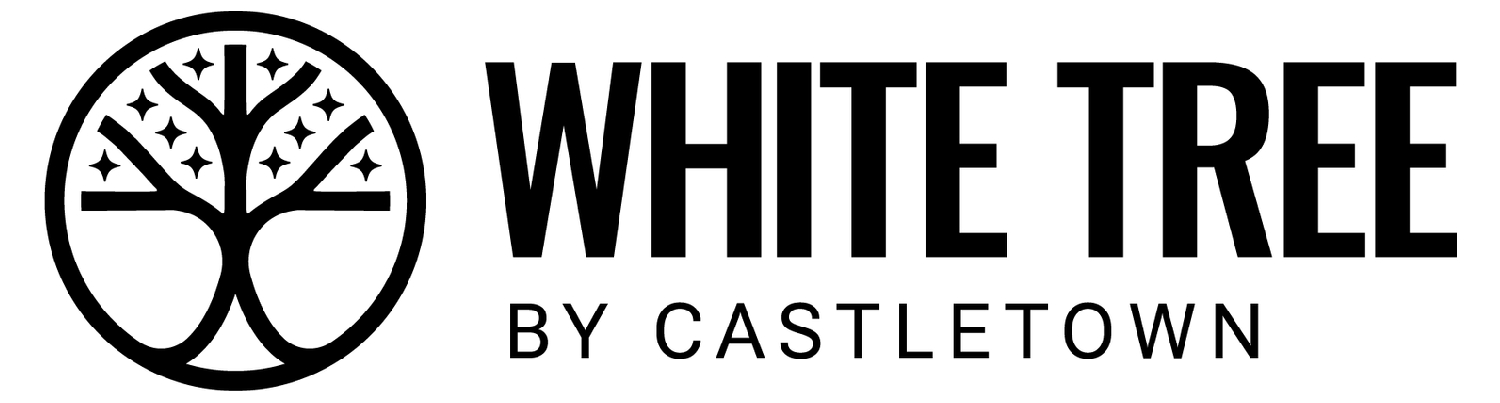 WHITE TREE BY CASTLETOWN LAUNCHES, AMPLIFYING CLIENT NARRATIVES WITH INNOVATIVE MARKETING AND COMMUNICATIONS SOLUTIONS