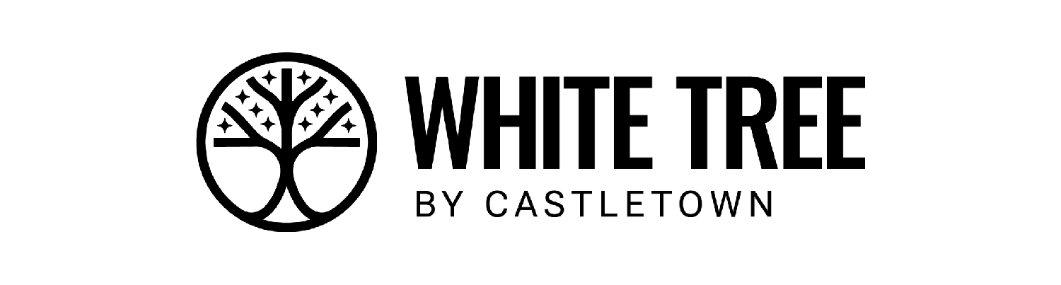 White Tree | Catholic Marketing Agency