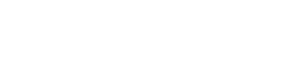 White Tree Catholic Marketing Agency