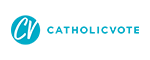 Teen saint for the screen age: New film explores Carlo Acutis’ life, faith