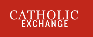 Saint Carlo Acutis, Sanctify Our Digital Lives