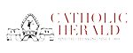 New film on Carlo Acutis inspires youths amid sainthood delay