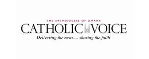 Carlo Acutis film to be released on canonization day