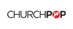 Viral Matchmaking Posts Inspire New Catholic Dating App, ‘SacredSpark’