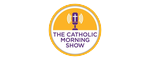 From Homeschool Movie Nights to a Full Catholic Epic: Mary Bowen on Filming Fabiola