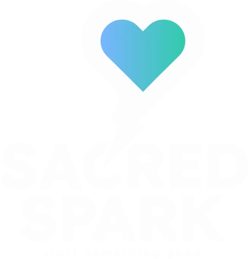 Sacred Spark